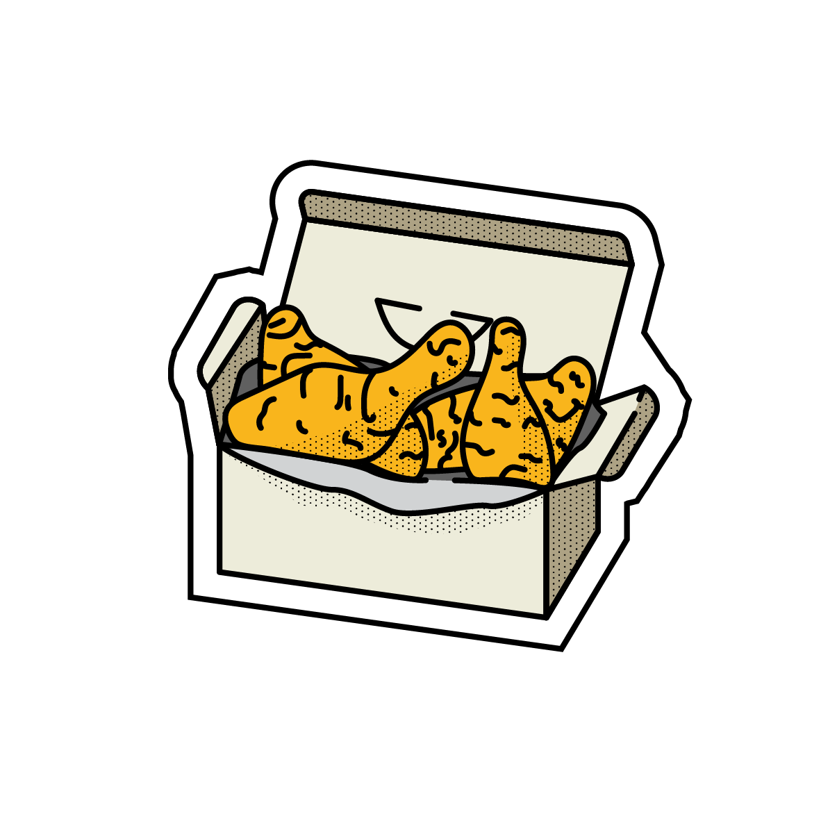 도서